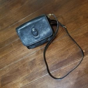 Saint Jack Small Cross body purse